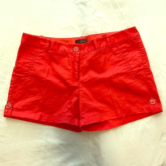 The Limited Pants - The Limited shorts The Limited Pants - The Limited shorts